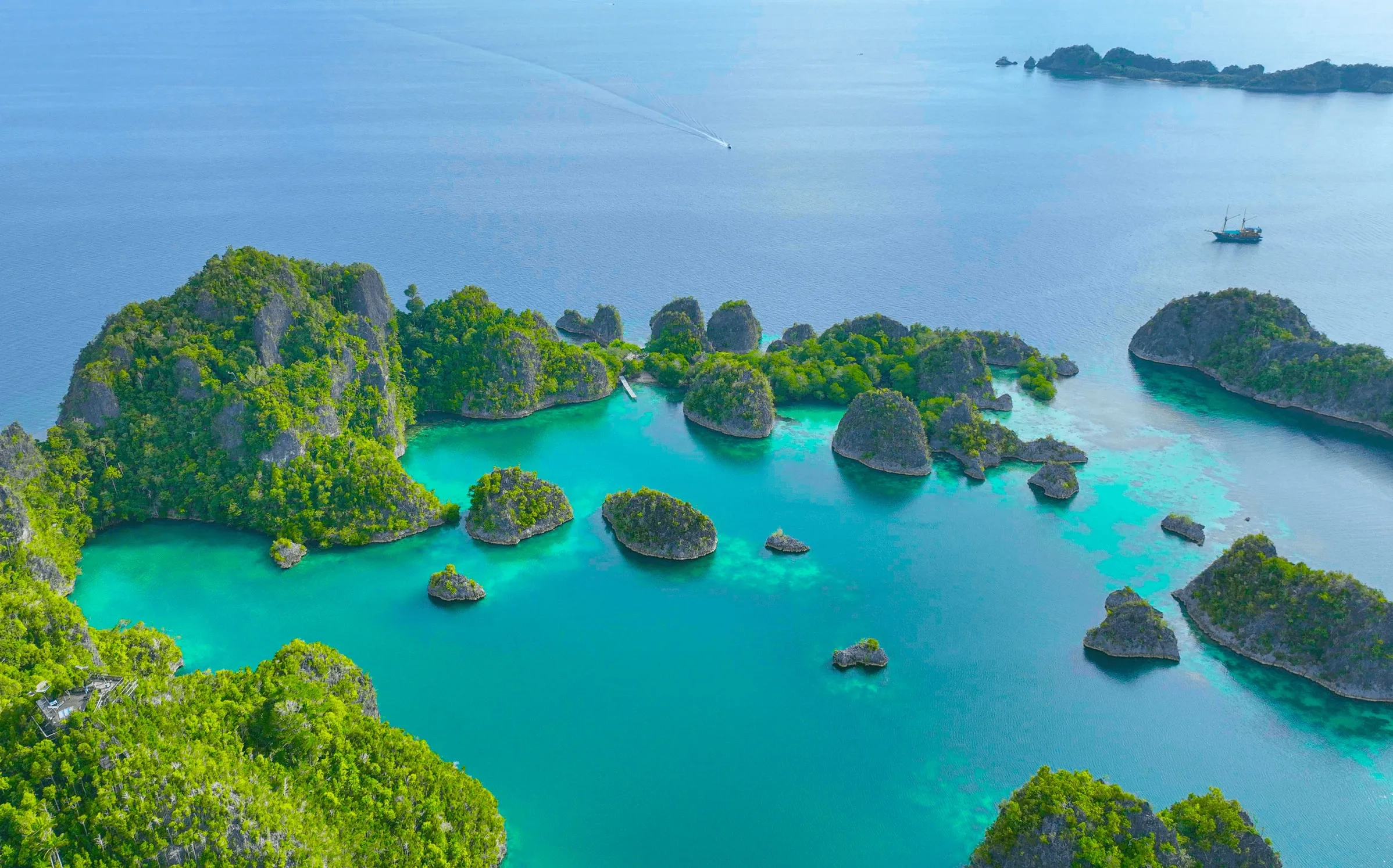 Direktorat Jenderal Imigrasi Kota Sabang